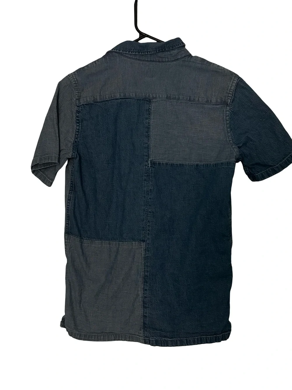 GAP short sleeve